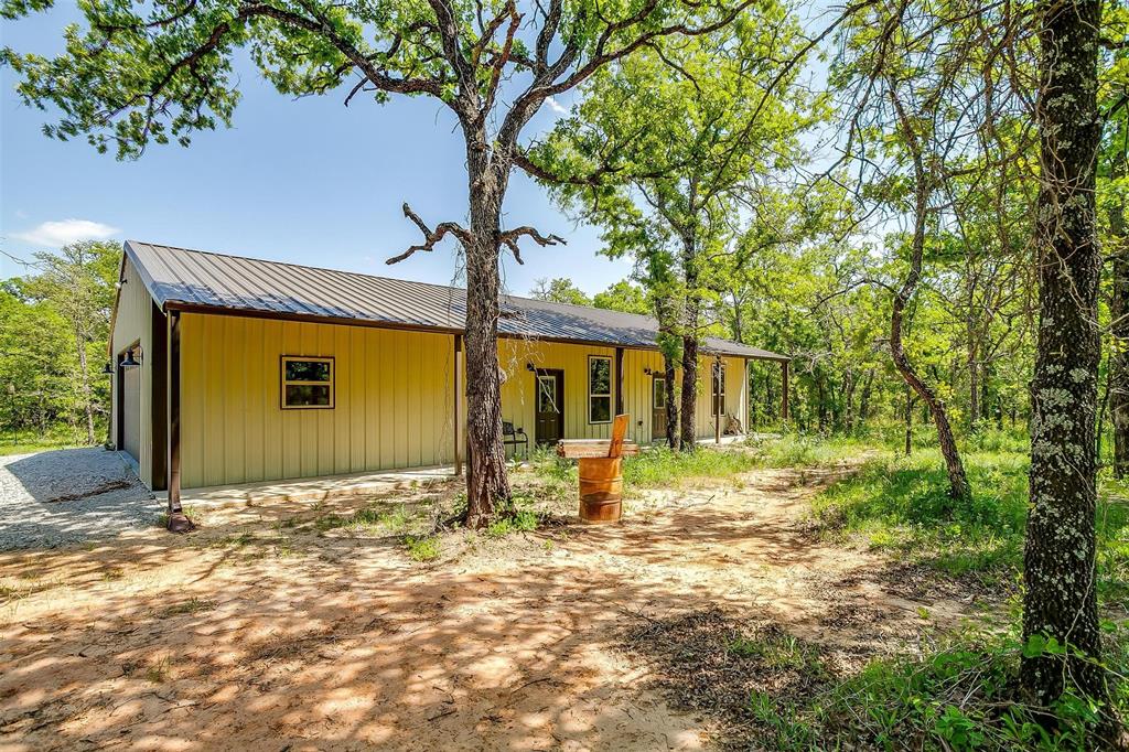 313 Broken Road Perrin, TX 76486 - Photo 36 of 38