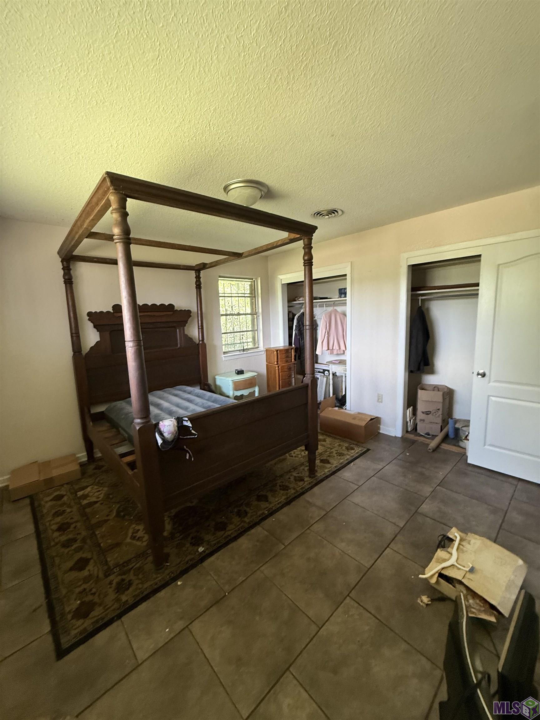 11755 Archery Drive Baton Rouge, LA 70815 - Photo 3 of 11 Gallery Image 3