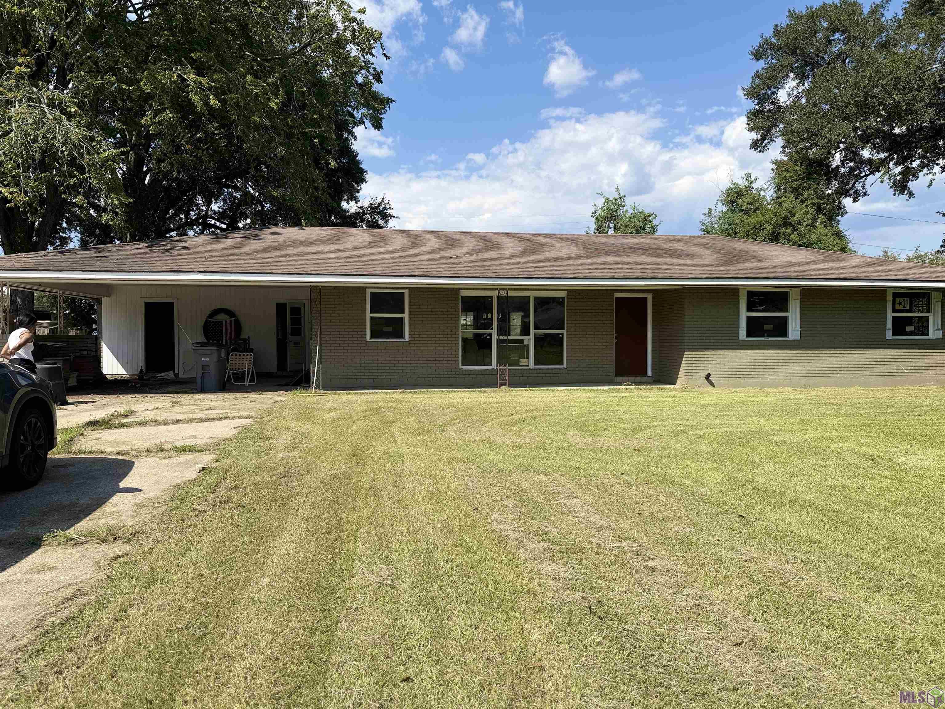 11755 Archery Drive Baton Rouge, LA 70815 - Photo 5 of 11 Gallery Image 5