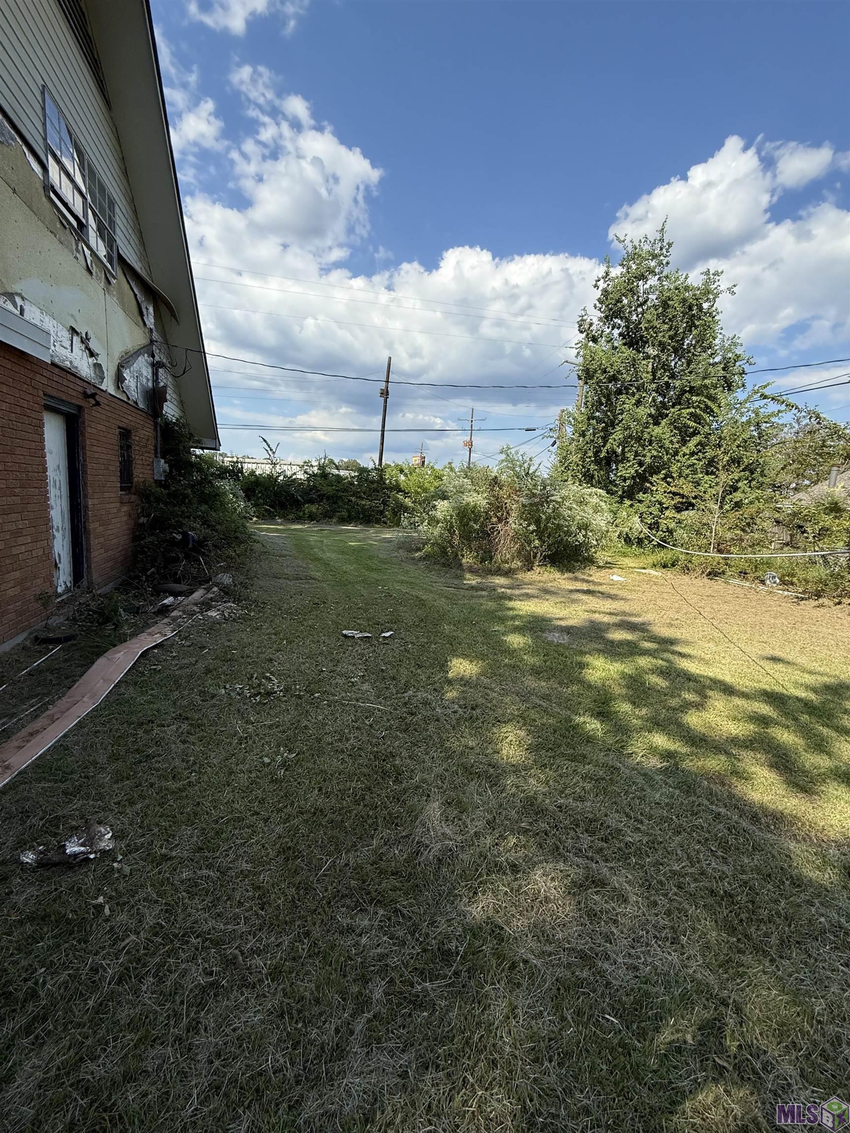11755 Archery Drive Baton Rouge, LA 70815 - Photo 8 of 11 Gallery Image 8