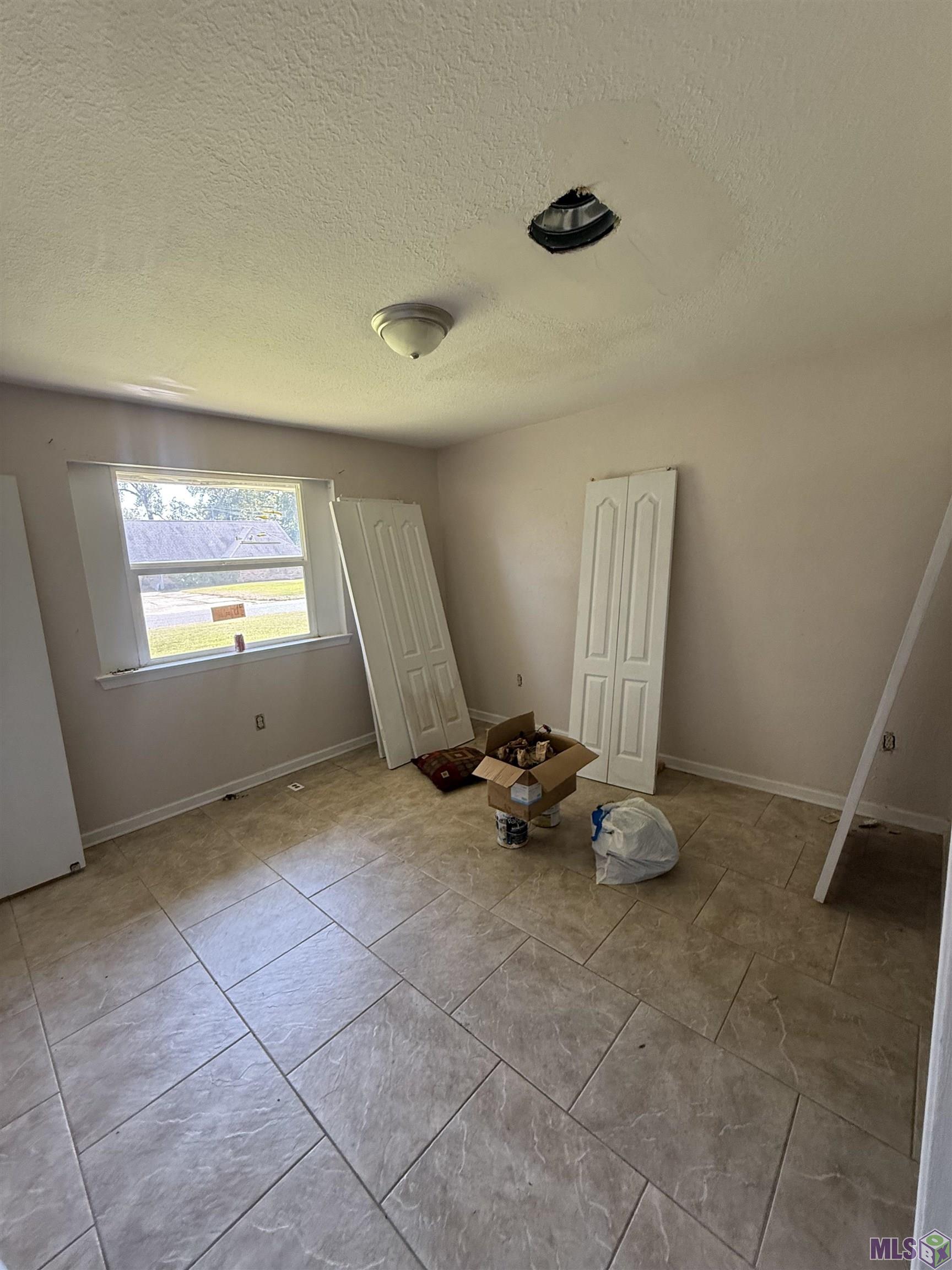 11755 Archery Drive Baton Rouge, LA 70815 - Photo 10 of 11 Gallery Image 10