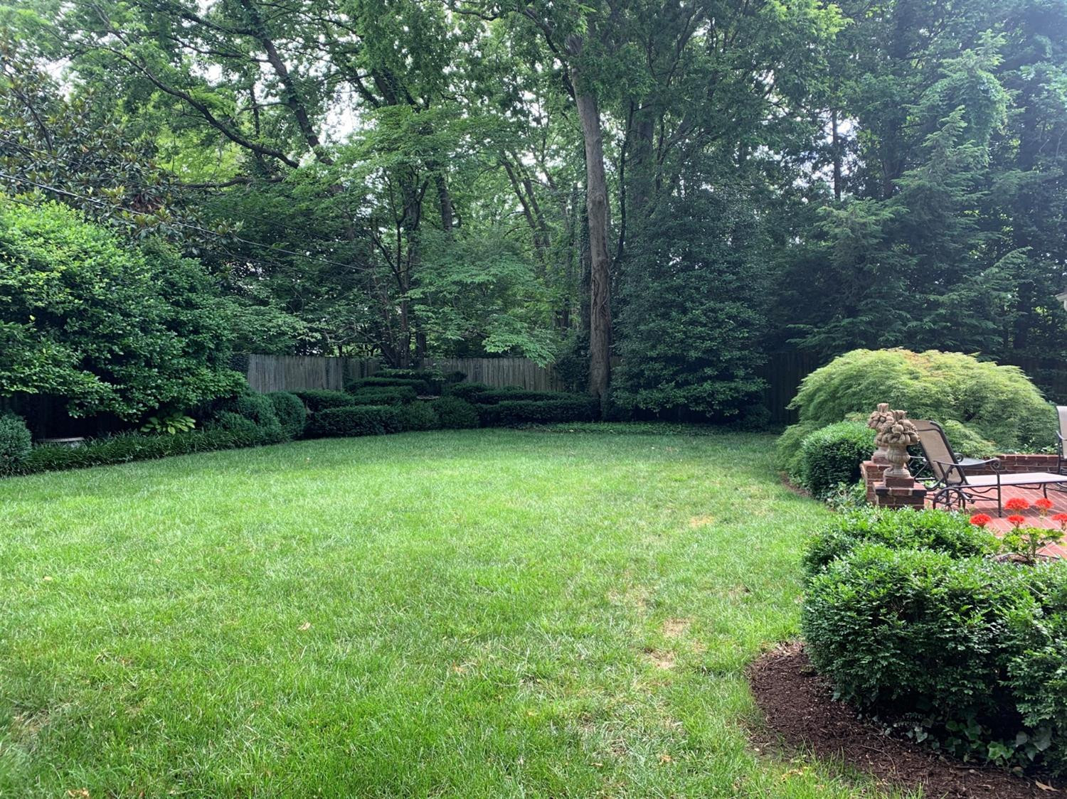 213 Chinoe Road Lexington, KY 40502 - Photo 48 of 50 Photo 48