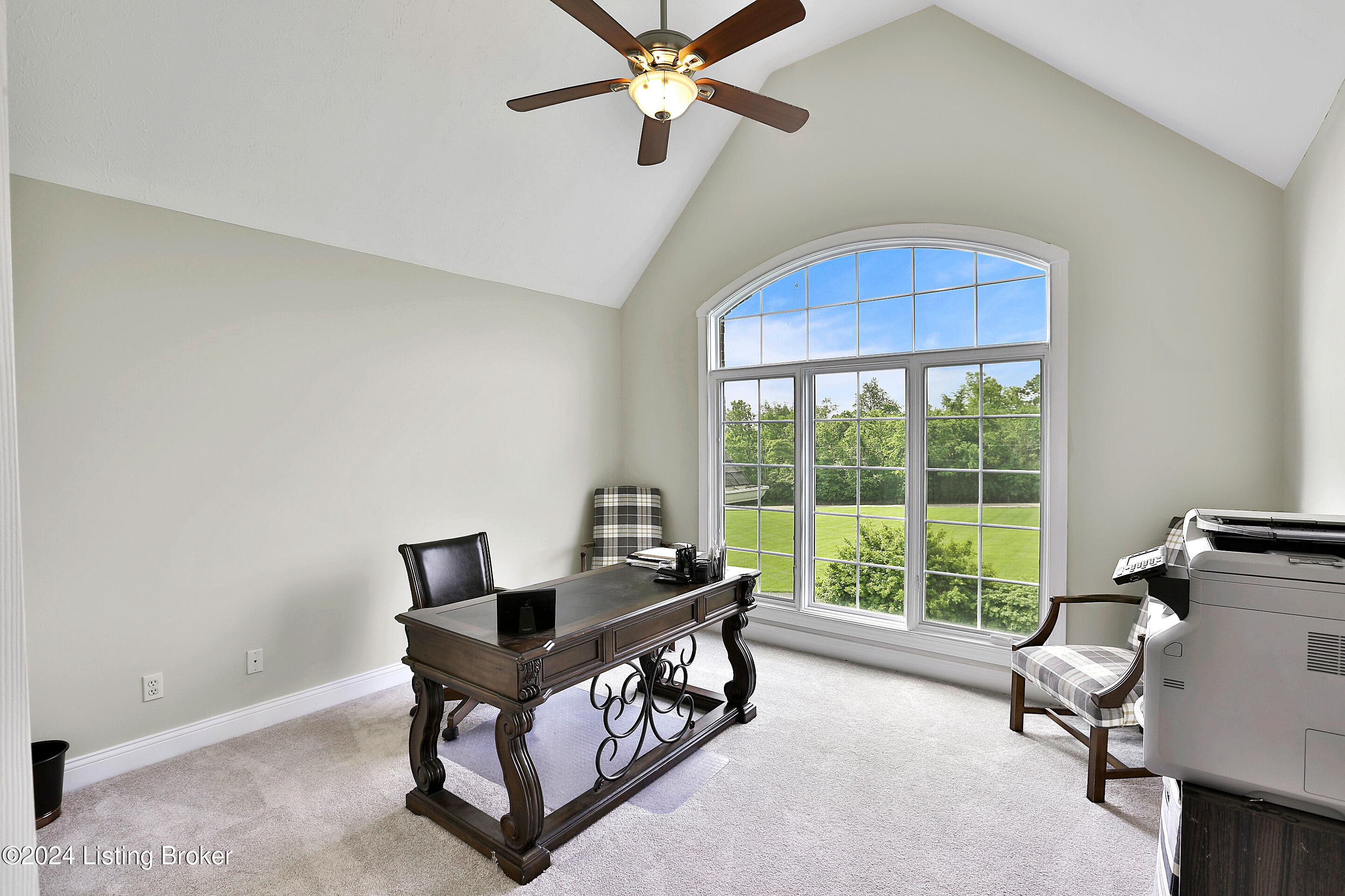 584 Veechdale Road Simpsonville, KY 40067 - Photo 42 of 69 CT6C9833_1