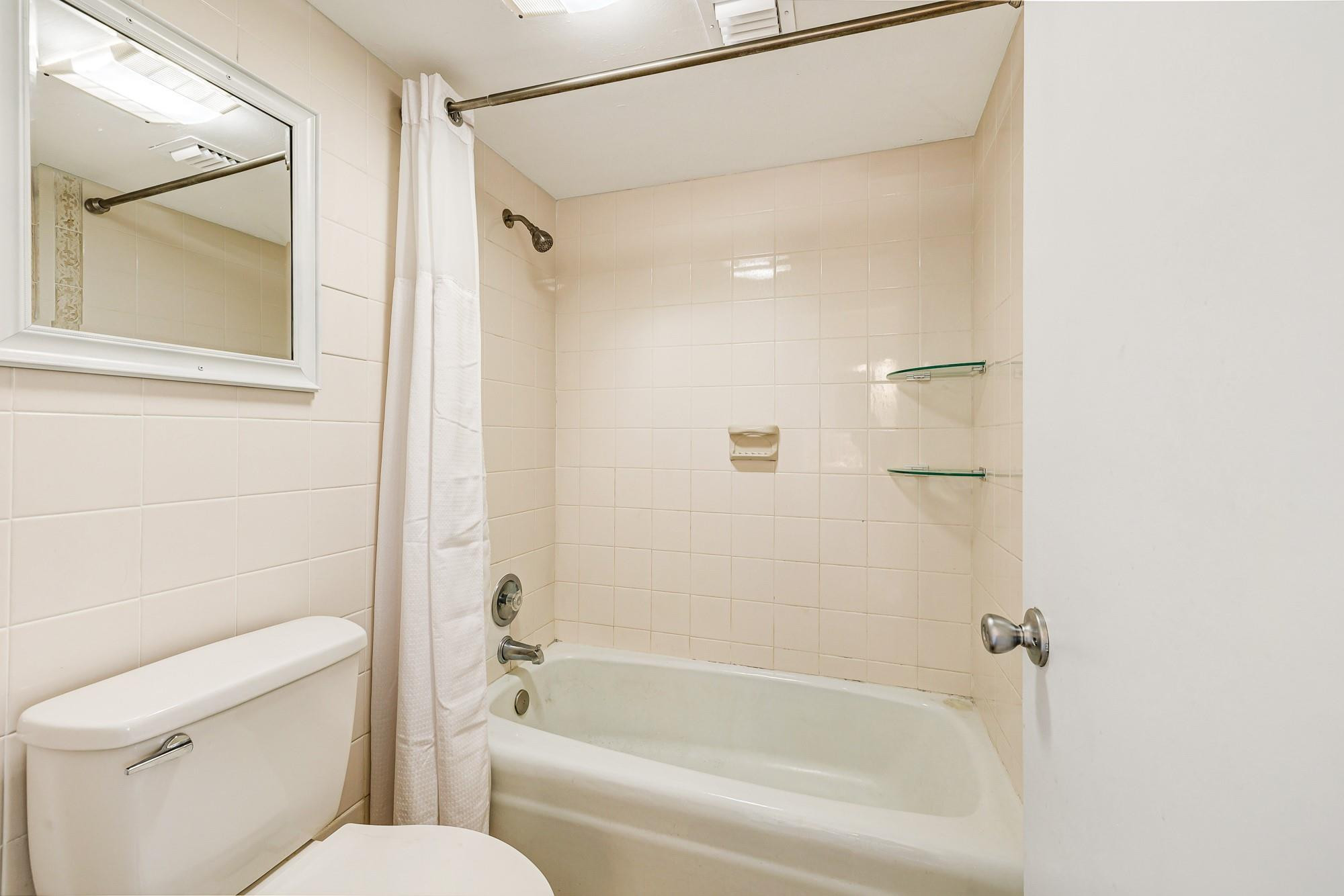 6 Royal Palm Way, Unit 303 Boca Raton, FL 33432 - Photo 15 of 26 Photo 15