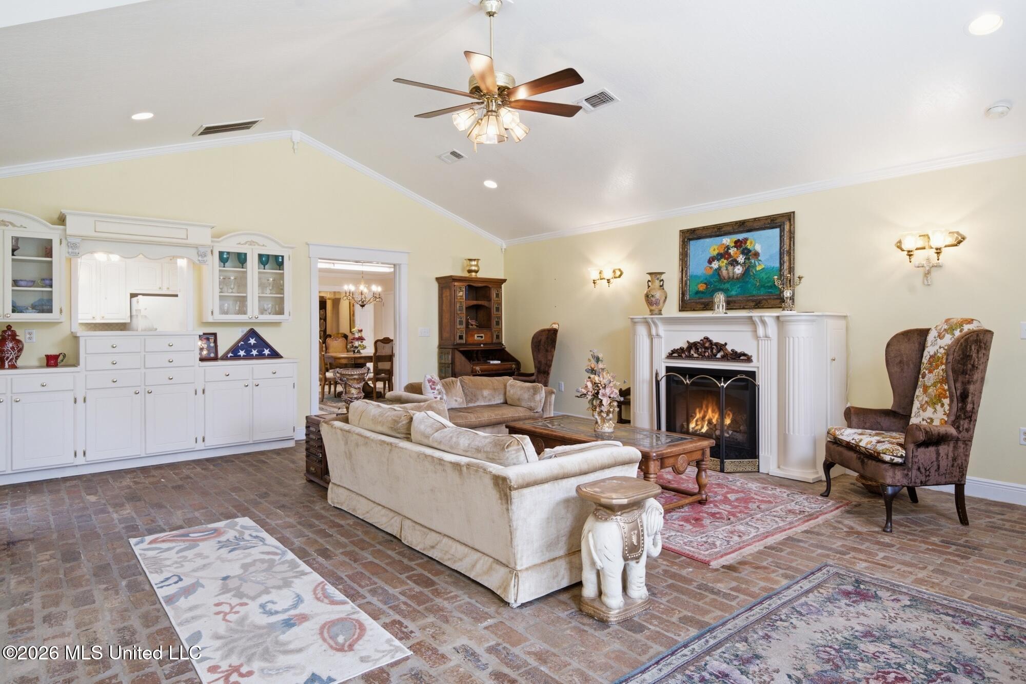 84 Lynn Ray Road Petal, MS 39465 - Photo 49 of 96 50_dsc08849