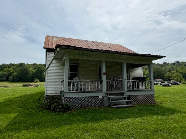 $595,000 | 669 Wellsburg Walcott Road, Brooksville, KY 41004