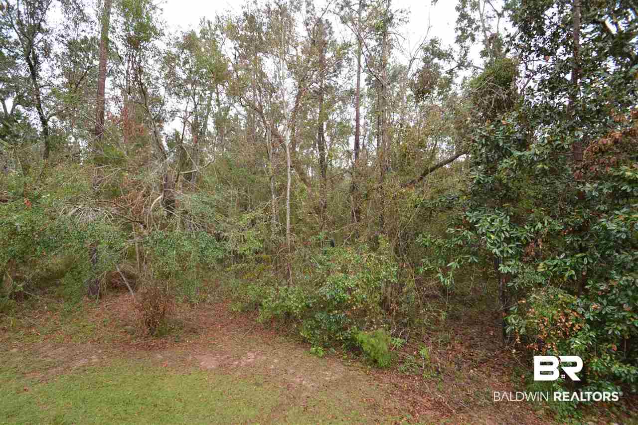8636 Caballo Court Daphne, AL 36526 - Photo 19 of 20