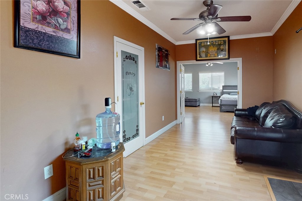 364 Harding Road Yuba City, CA 95993 - Photo 41 of 66