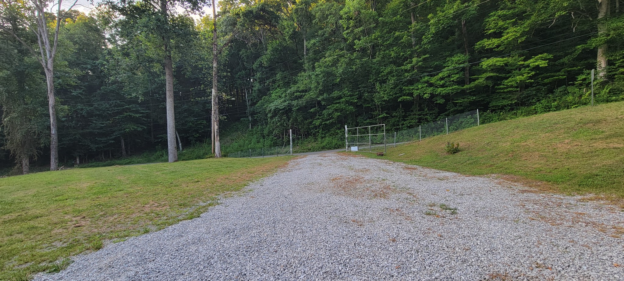 7214 Plunders Creek Road Dickson, TN 37055 - Photo 41 of 43