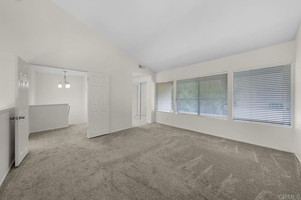 7302 Alicante Road, Unit 3 Carlsbad, CA 92009 - Photo 35 of 47
