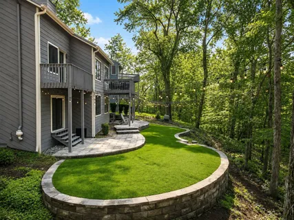 $900,000 | 228 Harpeth Wood Drive, Nashville, TN 37221