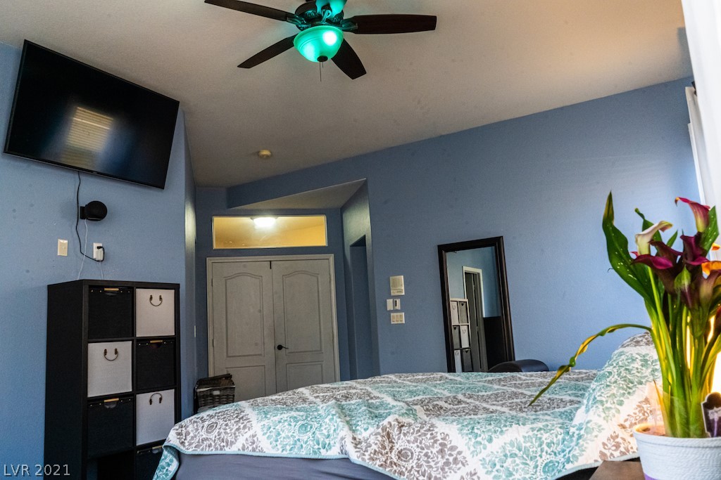 372 Prince George Road Las Vegas, NV 89123 - Photo 23 of 40 Gallery Image 23