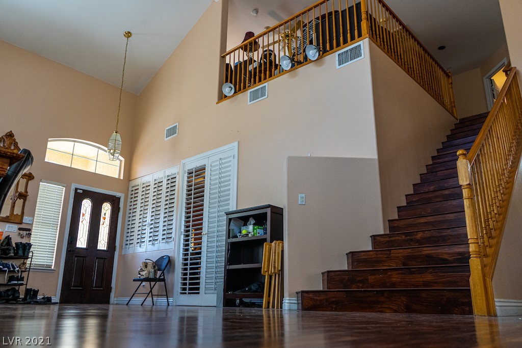372 Prince George Road Las Vegas, NV 89123 - Photo 32 of 40 Gallery Image 32