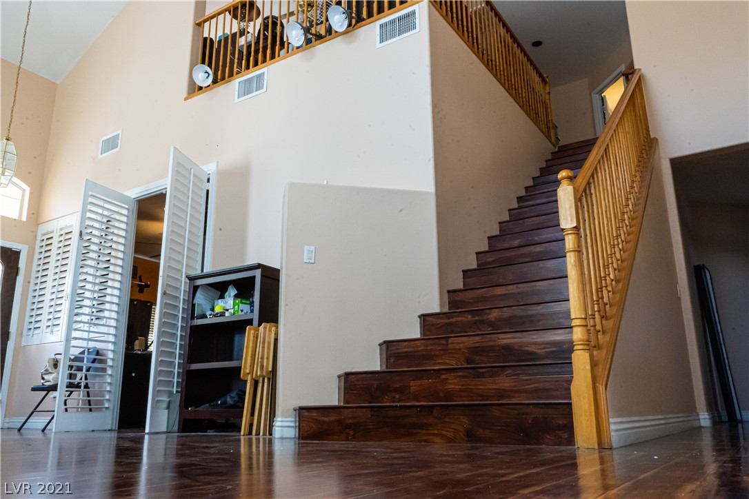 372 Prince George Road Las Vegas, NV 89123 - Photo 5 of 40 Gallery Image 5