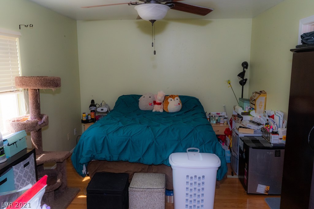 372 Prince George Road Las Vegas, NV 89123 - Photo 10 of 40 Gallery Image 10