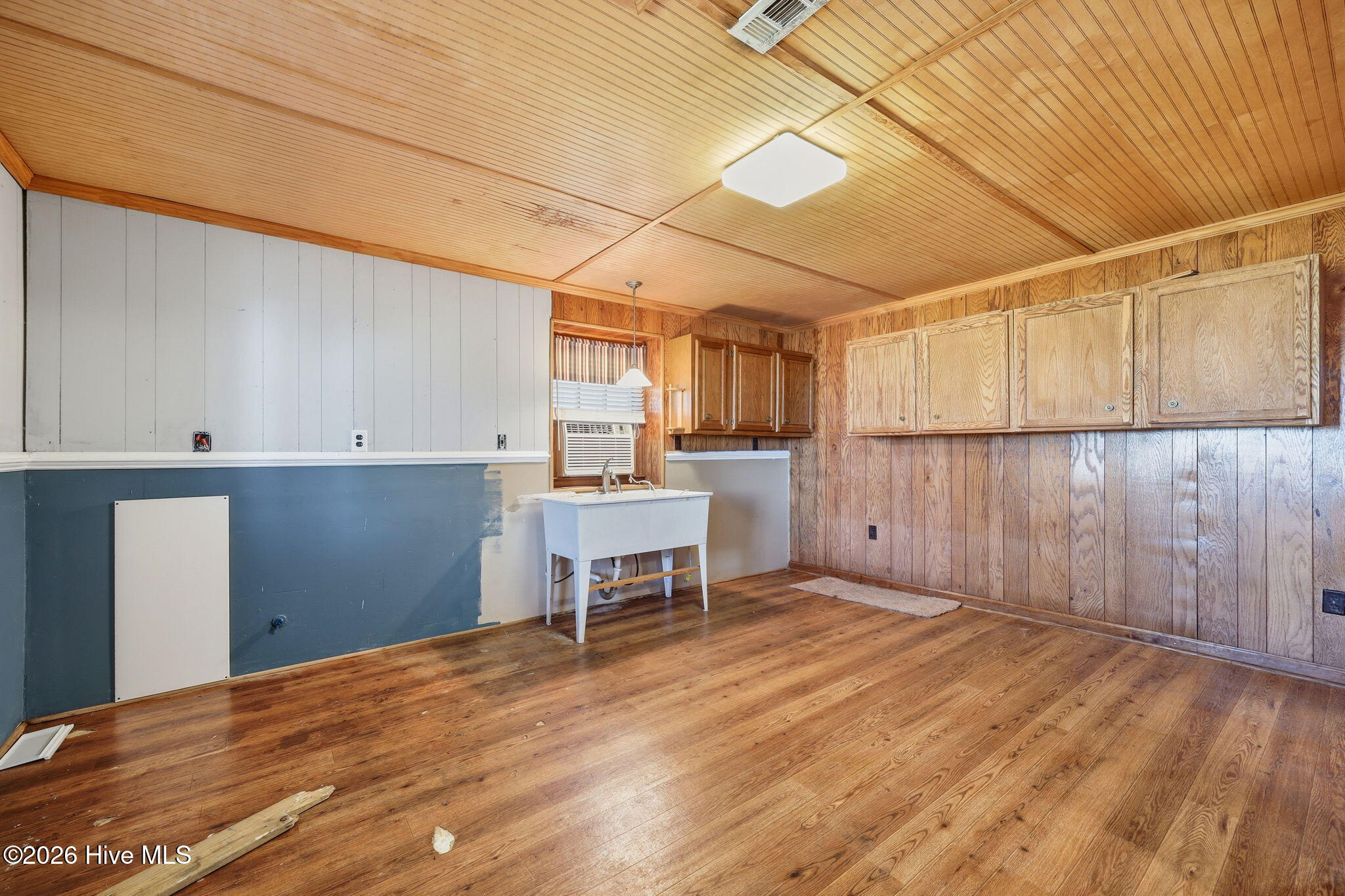 2831 Whichards Beach Road Chocowinity, NC 27817 - Photo 50 of 54