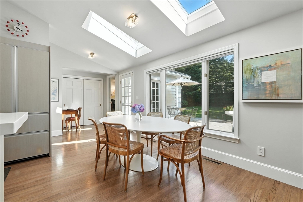 29 Englewood Road Longmeadow, MA 01106 - Photo 14 of 42