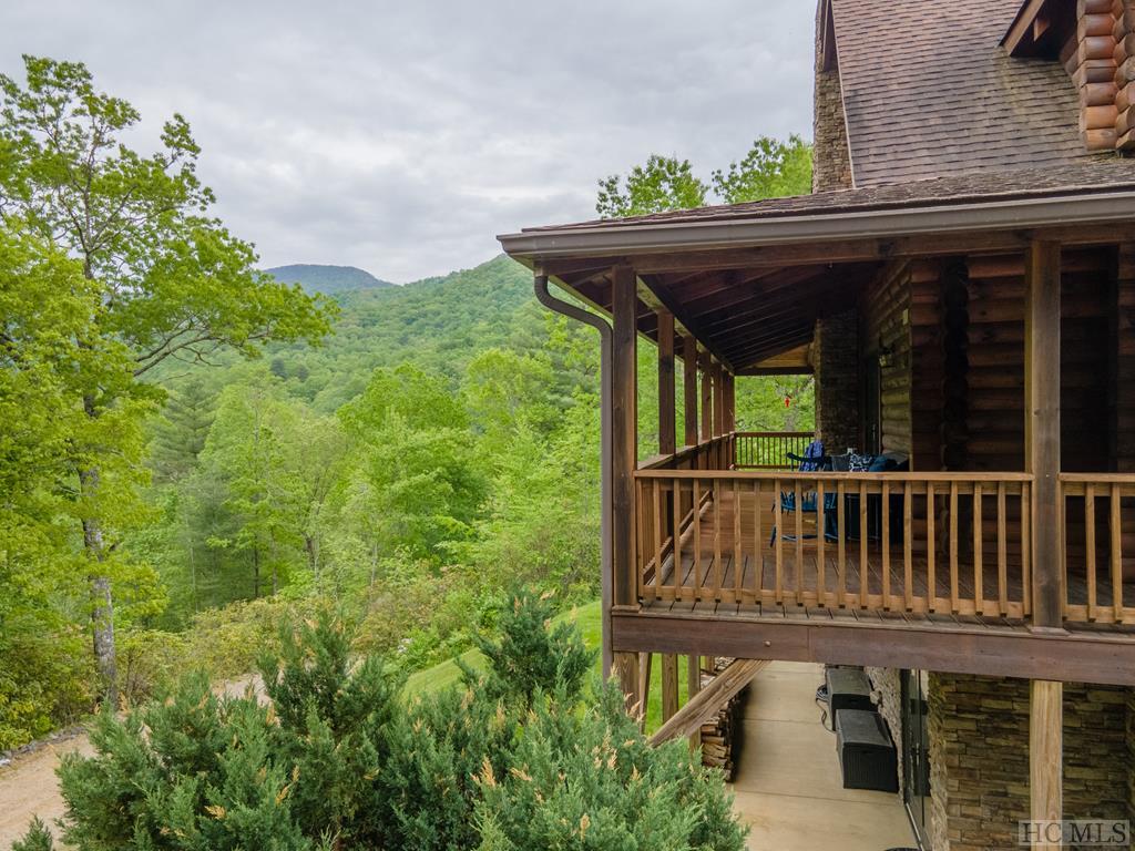 286 Stockton Road Franklin, NC 28734 - Photo 41 of 52 Gallery Image 41