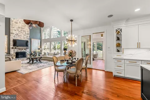 $1,529,999 | 15042 Medinah Court, Haymarket, VA 20169