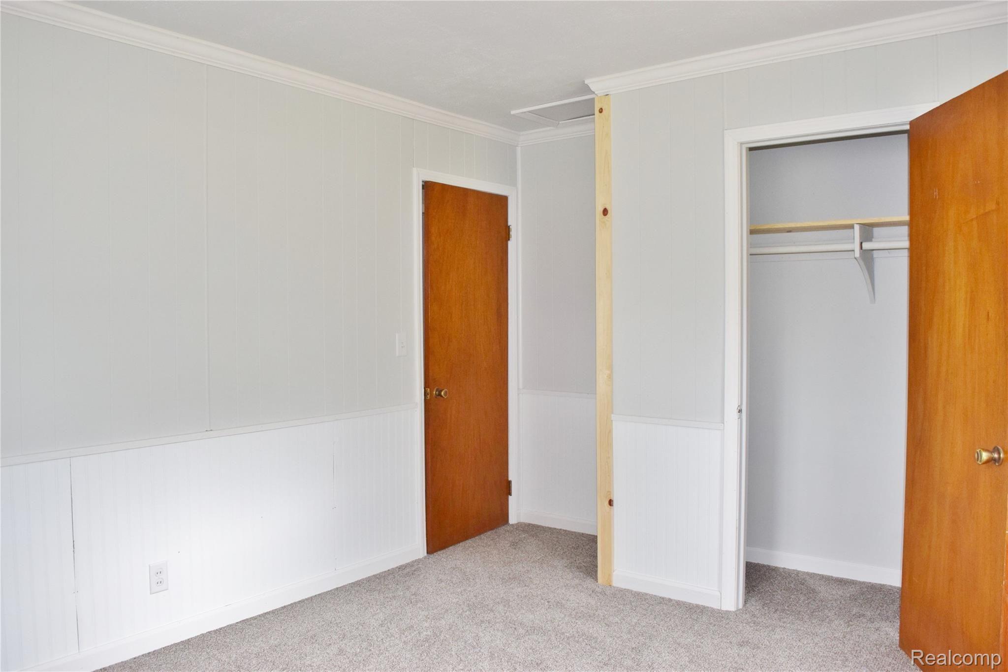3612 Rabidue Road North Street, MI 48049 - Photo 18 of 21 DSC_1050.JPG