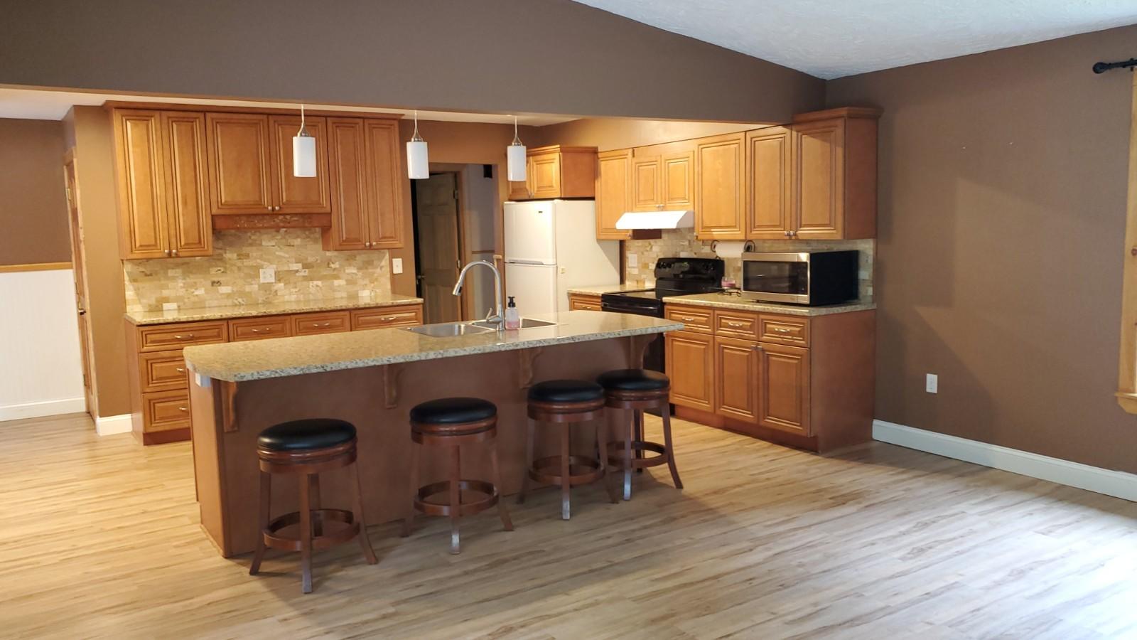 8 Retreat Road Crystal, ME 04747 - Photo 22 of 28 20210706_091156
