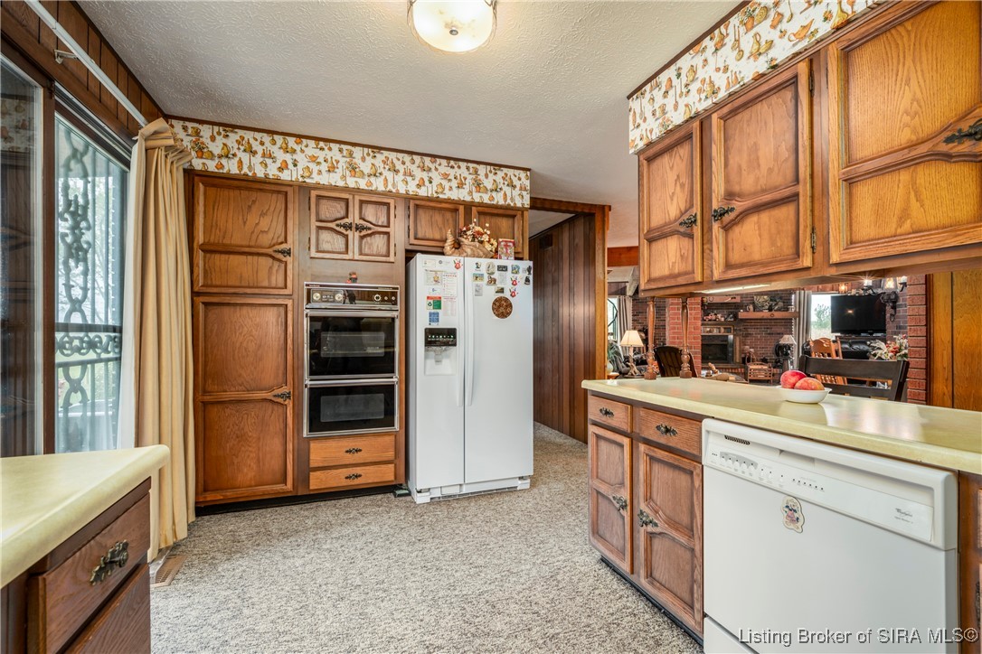 5579 East Curby Road English, IN 47118 - Photo 14 of 64