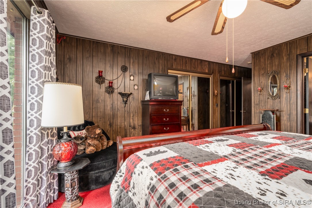 5579 East Curby Road English, IN 47118 - Photo 17 of 64