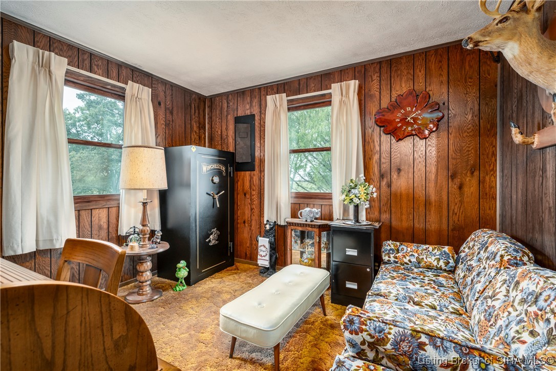 5579 East Curby Road English, IN 47118 - Photo 18 of 64