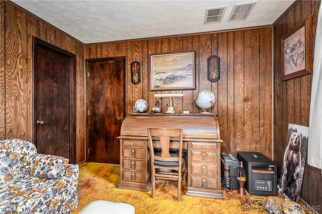 5579 East Curby Road English, IN 47118 - Photo 19 of 64