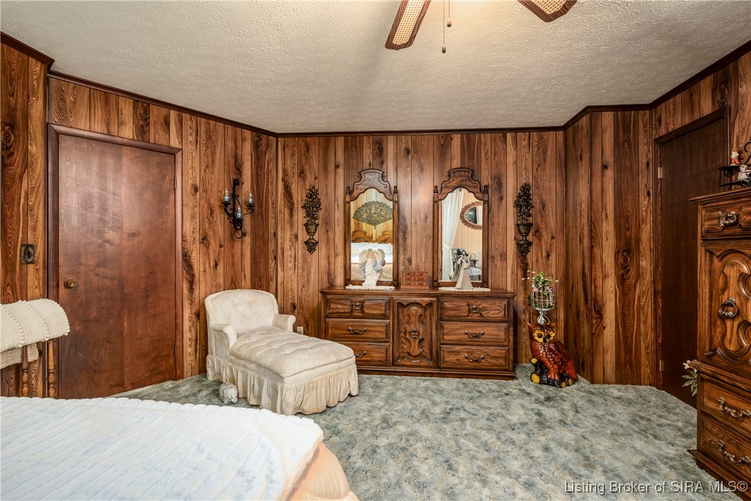 5579 East Curby Road English, IN 47118 - Photo 20 of 64