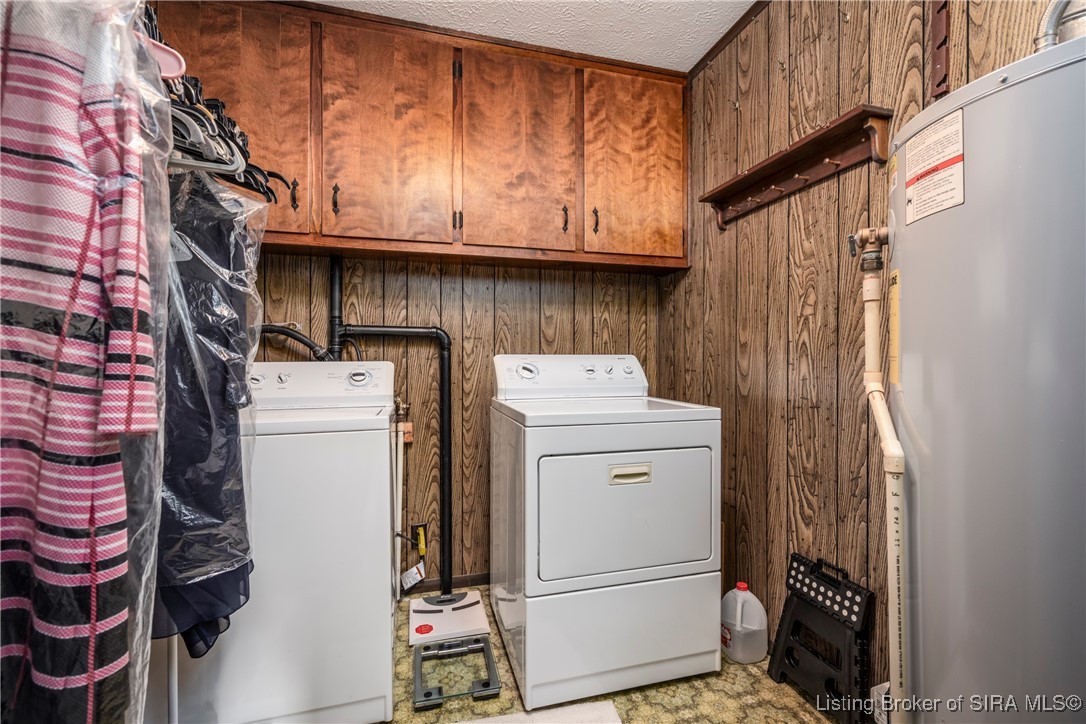 5579 East Curby Road English, IN 47118 - Photo 28 of 64
