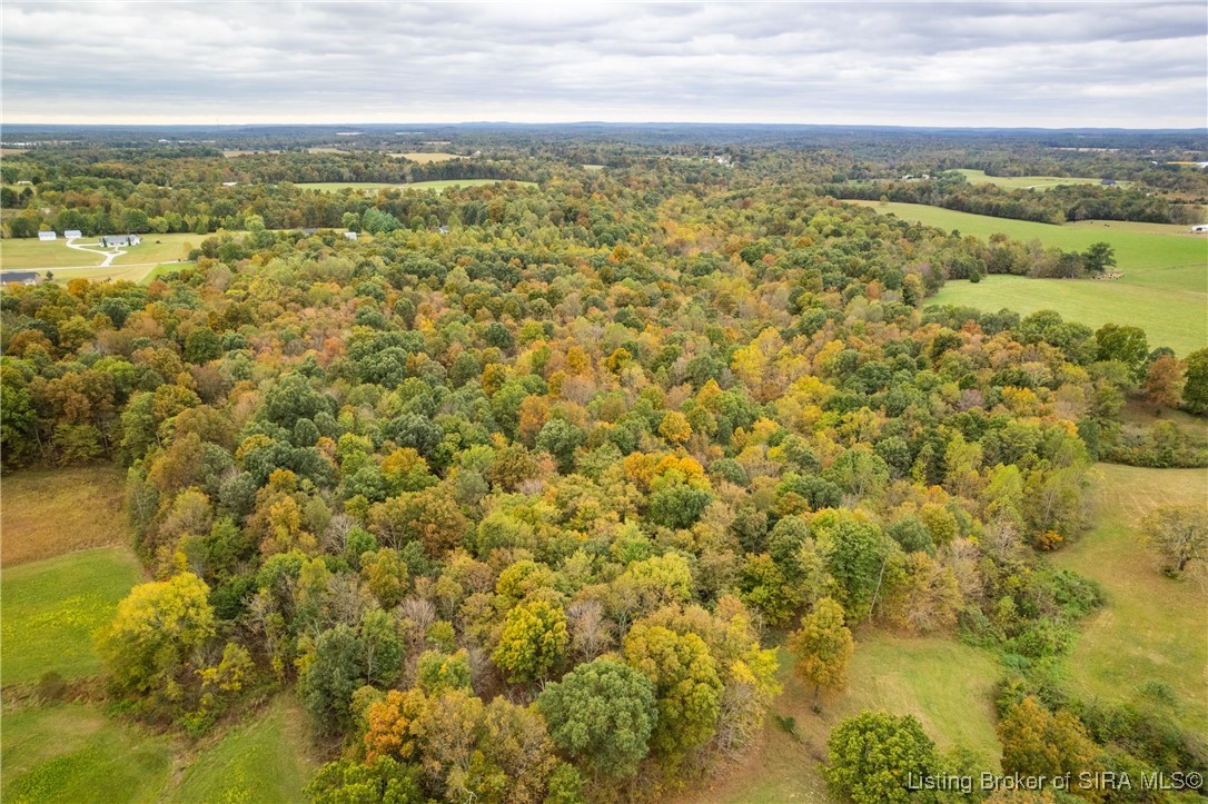 5579 East Curby Road English, IN 47118 - Photo 31 of 64