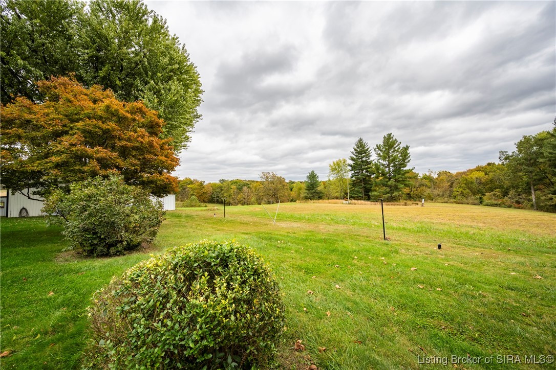 5579 East Curby Road English, IN 47118 - Photo 33 of 64
