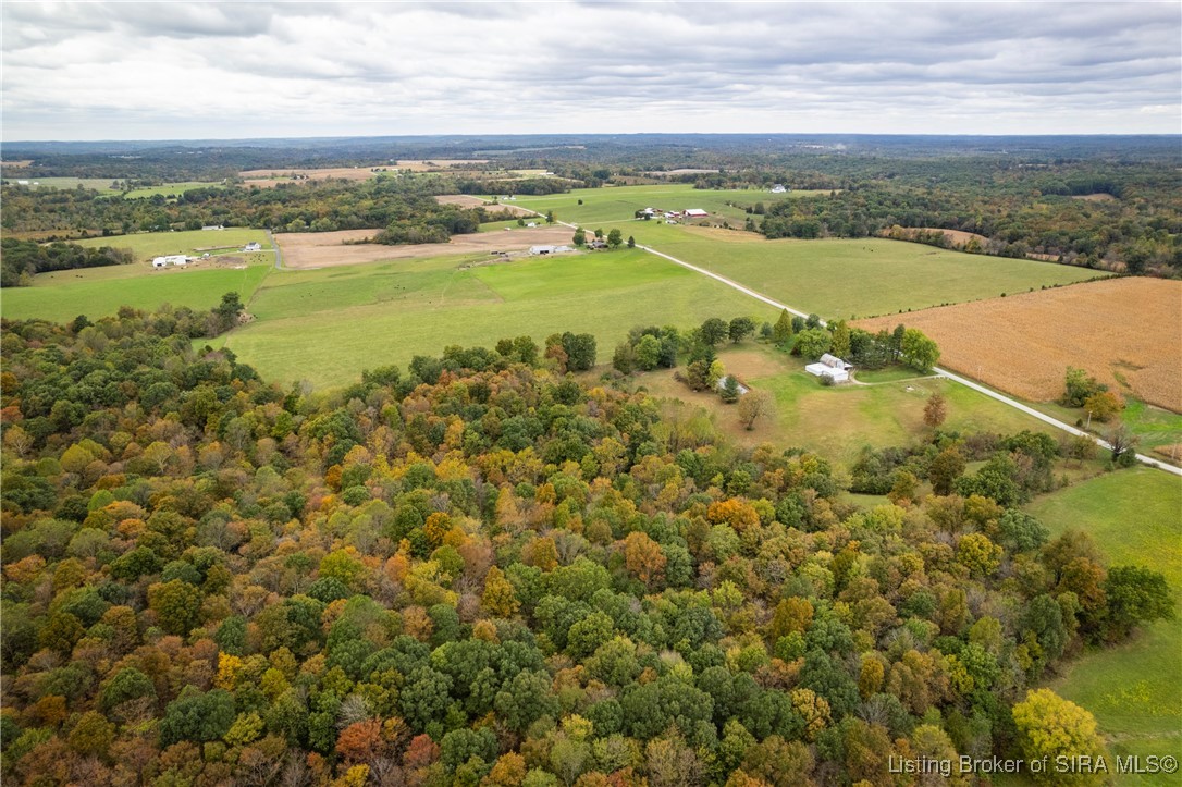 5579 East Curby Road English, IN 47118 - Photo 42 of 64