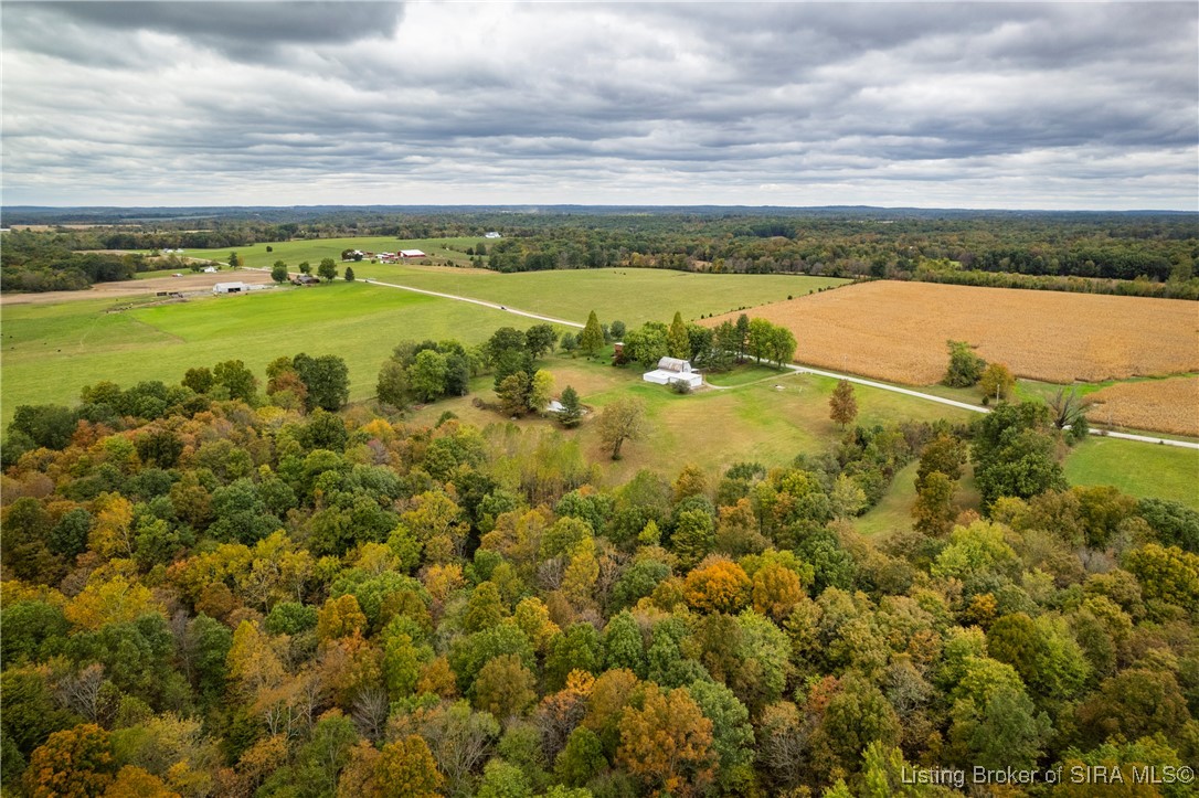 5579 East Curby Road English, IN 47118 - Photo 43 of 64