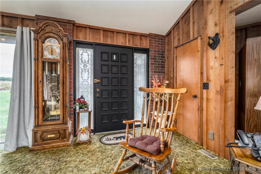 5579 East Curby Road English, IN 47118 - Photo 44 of 64