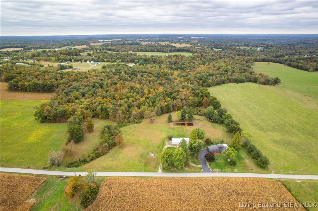 5579 East Curby Road English, IN 47118 - Photo 5 of 64