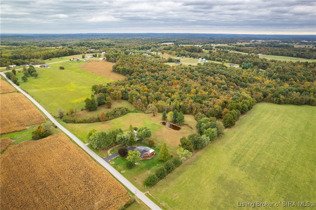 5579 East Curby Road English, IN 47118 - Photo 54 of 64