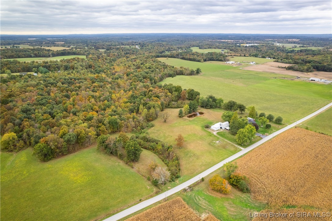 5579 East Curby Road English, IN 47118 - Photo 62 of 64