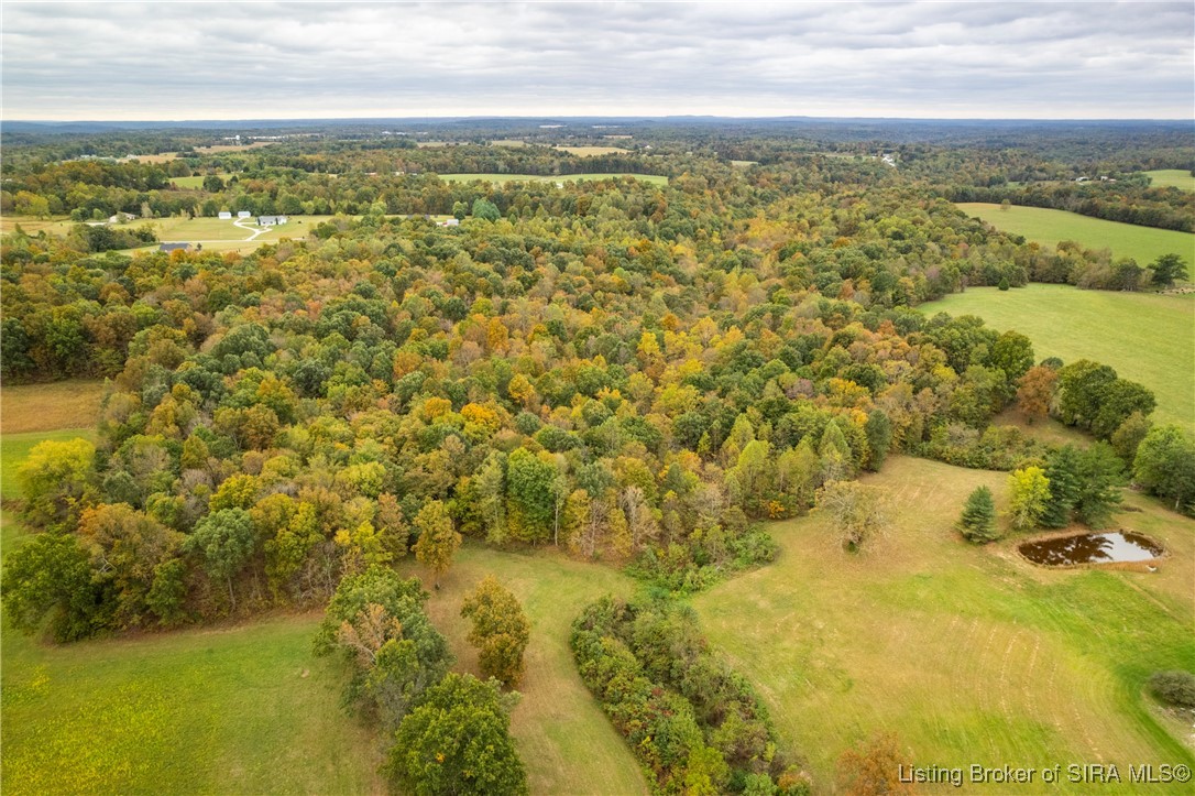 5579 East Curby Road English, IN 47118 - Photo 63 of 64