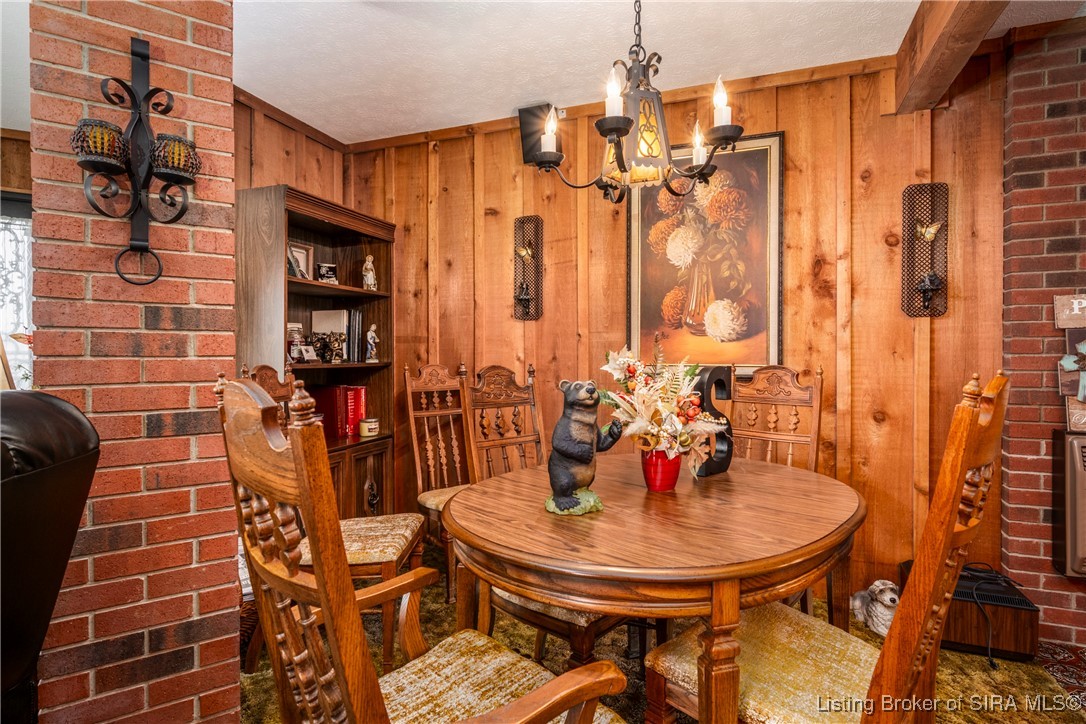 5579 East Curby Road English, IN 47118 - Photo 10 of 64
