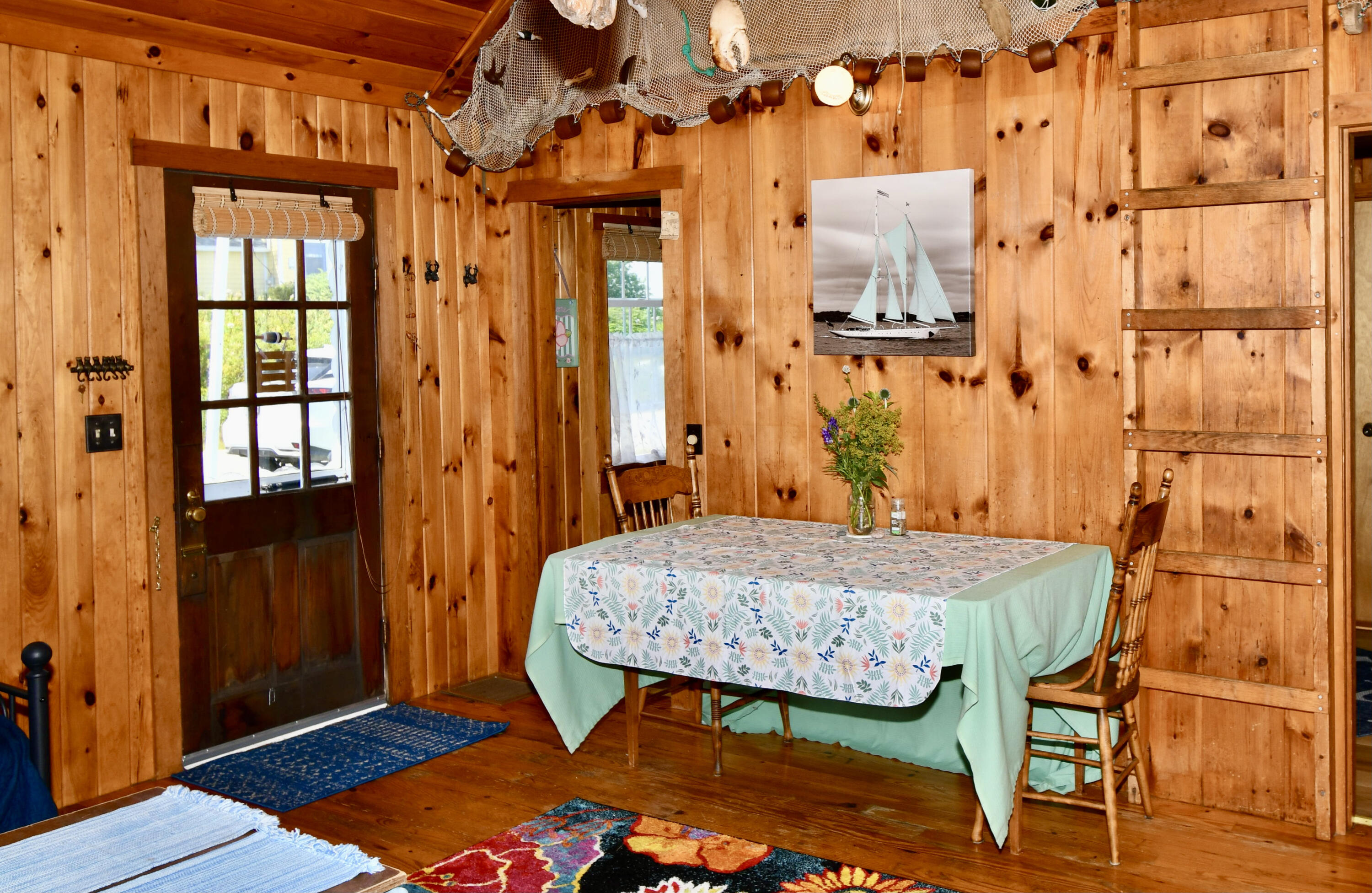 288 Mooseneck Road Addison, ME 04606 - Photo 21 of 53 51404BC6-5278-4FF2-AF7E-79AC8D1729B8_1_2