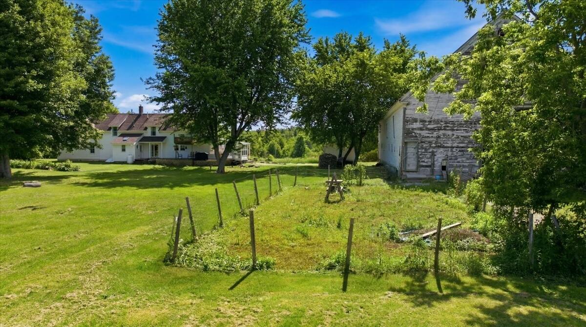 175 South Monmouth Road Monmouth, ME 04259 - Photo 106 of 121 019-DJI_20260616083322_0040_D_reedit_634