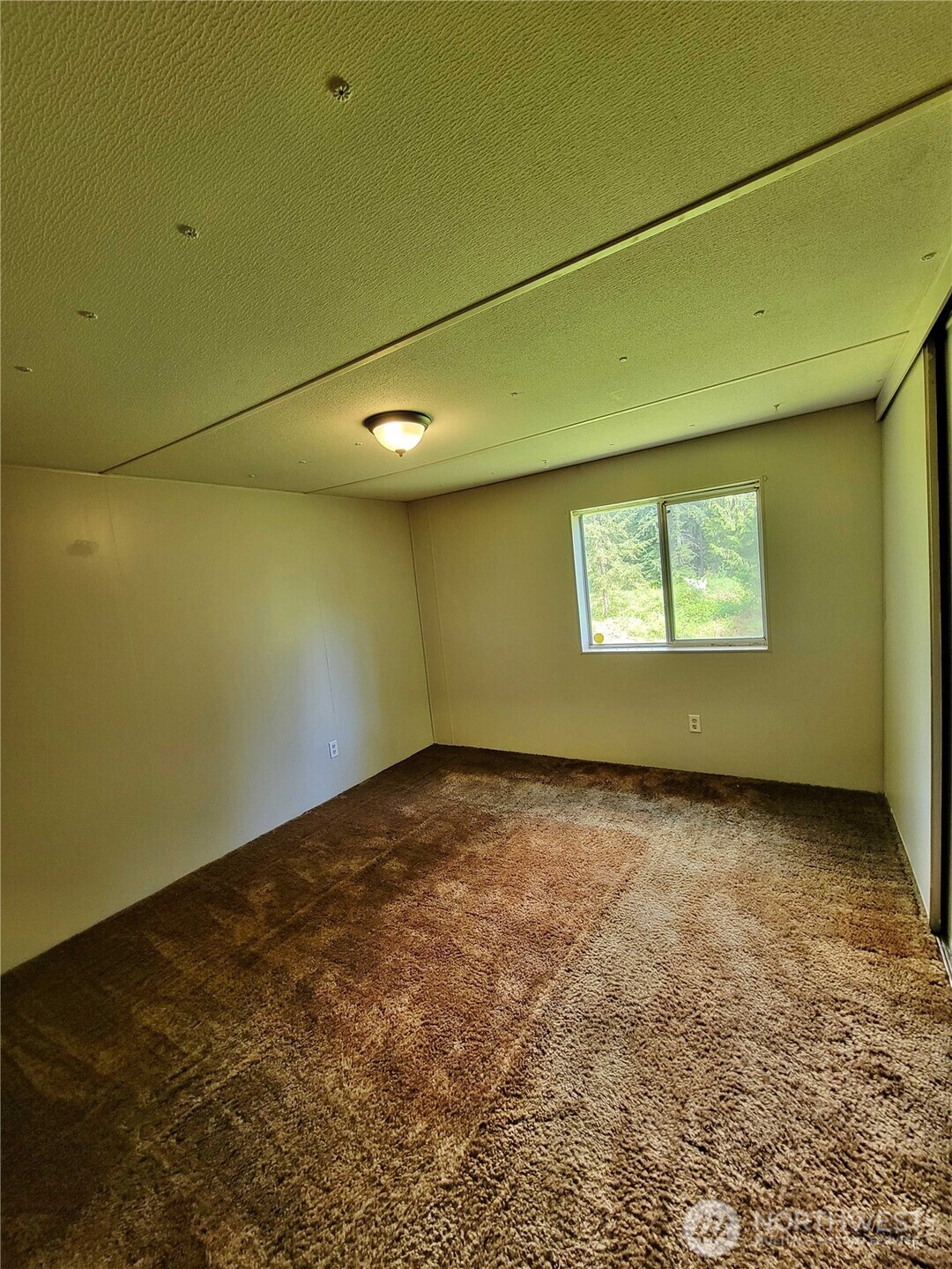 213 Sommerville Road Chehalis, WA 98532 - Photo 16 of 32 Gallery Image 16