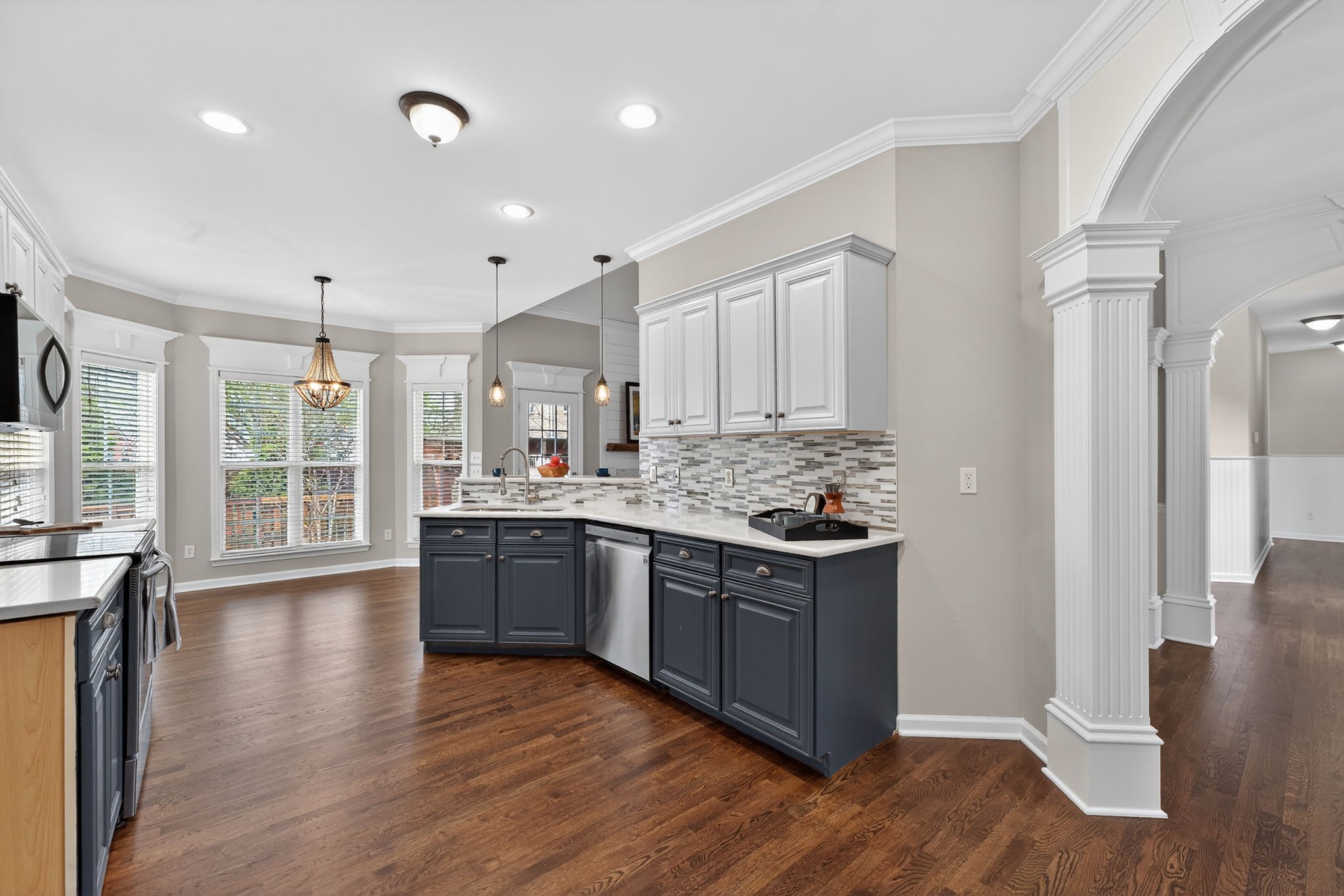 415 Foundry Circle Murfreesboro, TN 37128 - Photo 11 of 39