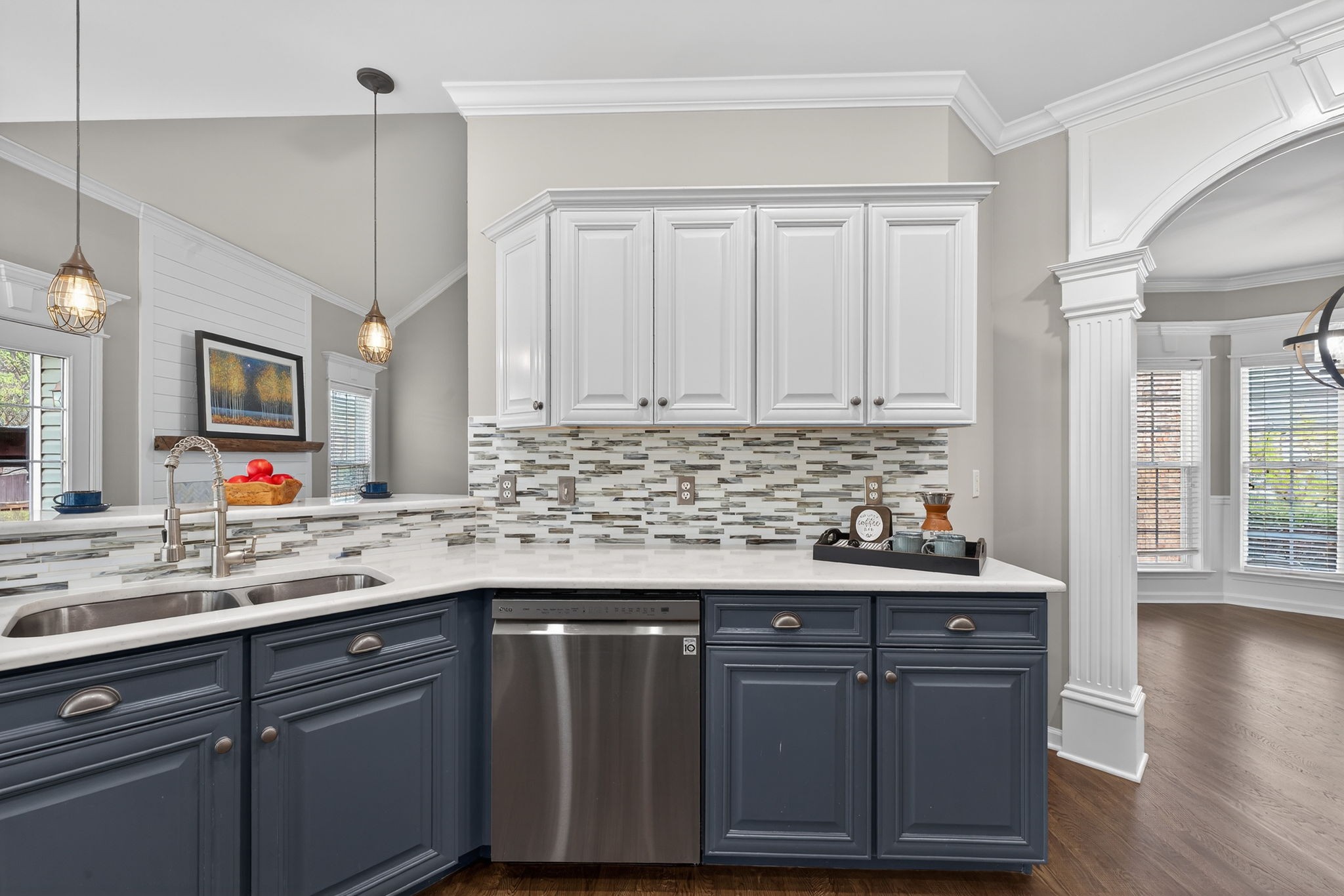 415 Foundry Circle Murfreesboro, TN 37128 - Photo 12 of 39