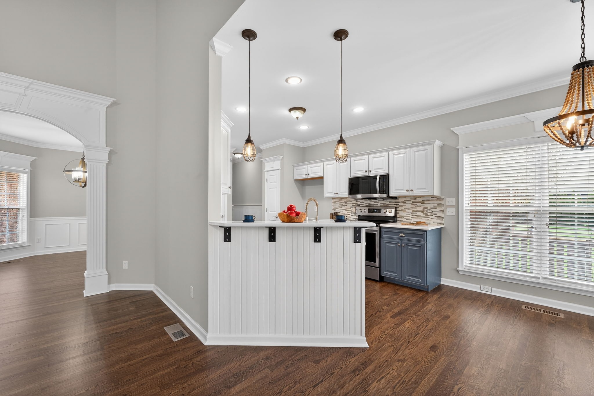 415 Foundry Circle Murfreesboro, TN 37128 - Photo 14 of 39