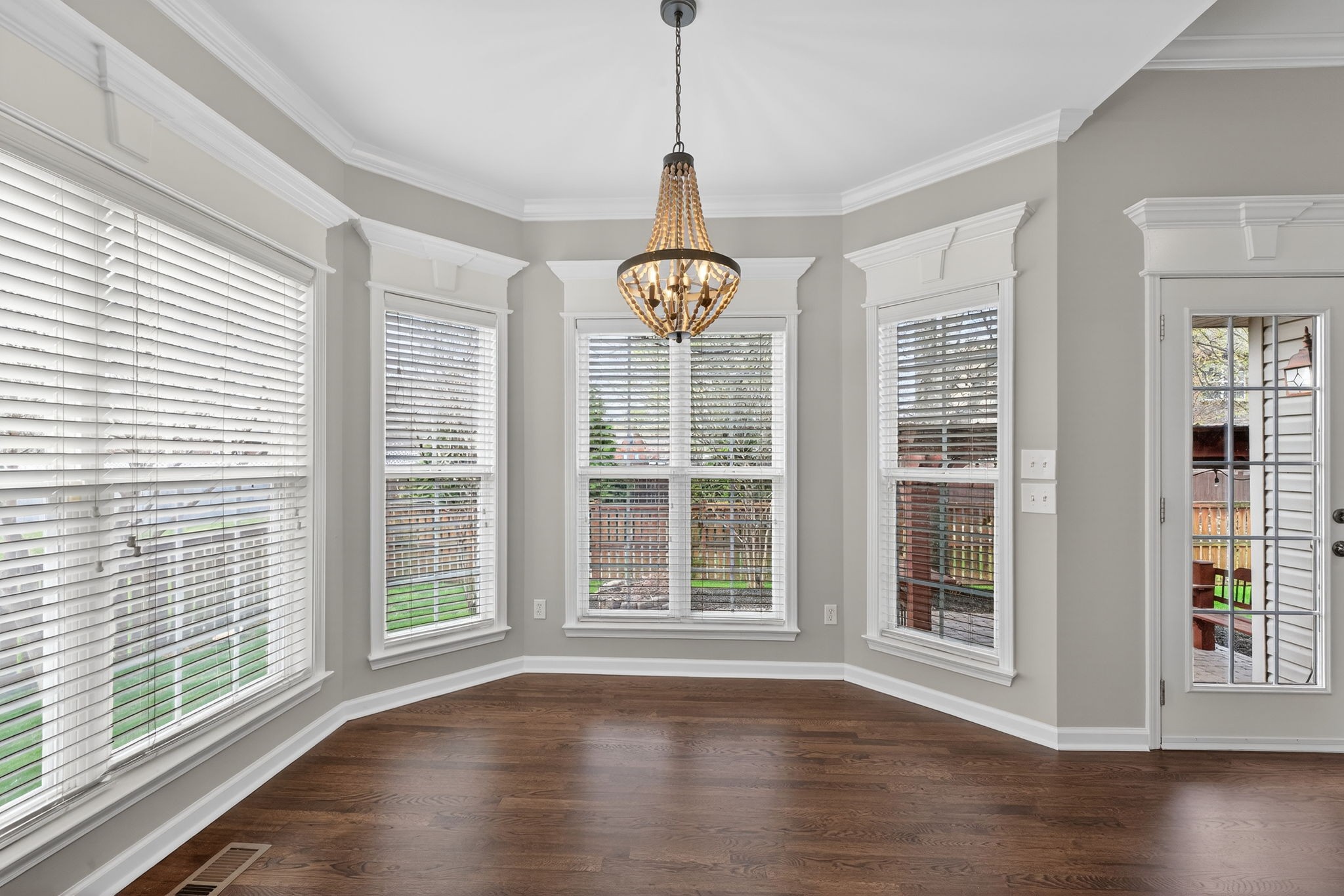 415 Foundry Circle Murfreesboro, TN 37128 - Photo 15 of 39