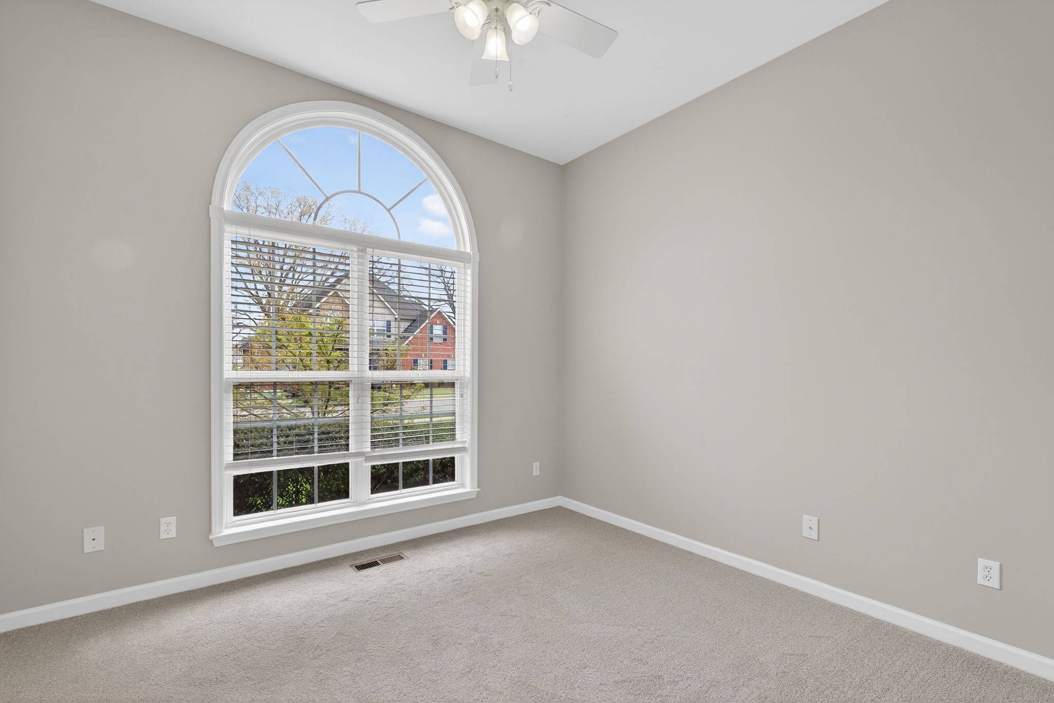 415 Foundry Circle Murfreesboro, TN 37128 - Photo 16 of 39
