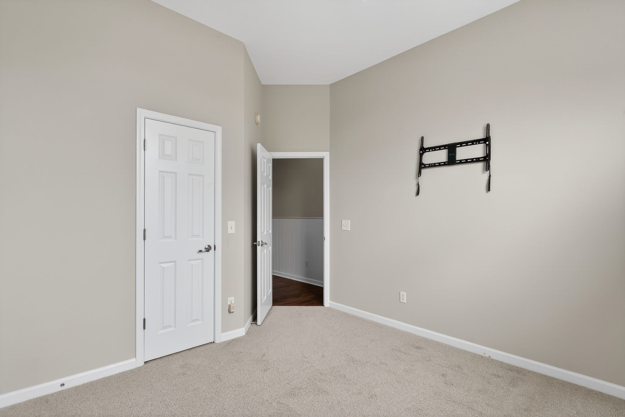 415 Foundry Circle Murfreesboro, TN 37128 - Photo 17 of 39